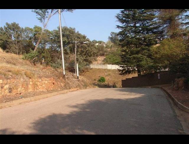 BUSINESS FOR SALE IN FLORACLIFFE